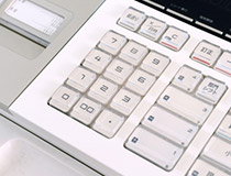 証明書交付サービスの画像