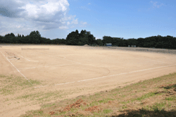 施設の概要の画像