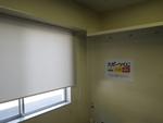 ふくちアイスアリーナ施設整備についての画像4