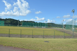 施設の概要の画像