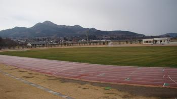 施設の概要の画像