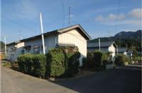 沖田面第1団地外観の画像2