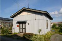 沖田面第2団地外観の画像1