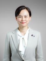 4番 工藤愛