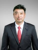 6番 久保利樹