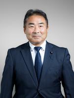 7番 坂本典男