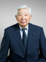 9番 西野耕太郎
