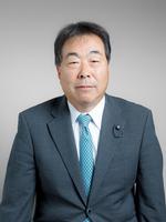 10番 山田賢司