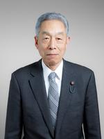 11番 八木田憲司