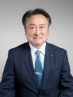 13番 工藤正孝