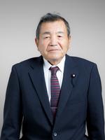 14番 根市勲