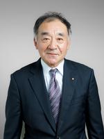 15番 馬場又彦