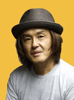 南部町出身のシンガーソングライター「坂本サトル」氏