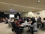 講演会の画像2
