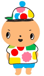 《　らん　》の画像