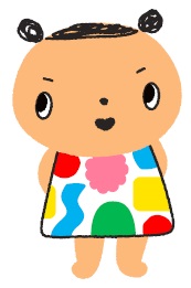 《　りん　》の画像