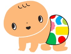 《　みらい　》の画像