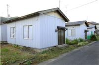 相内団地外観の画像2