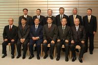 頑張る地方応援懇談会