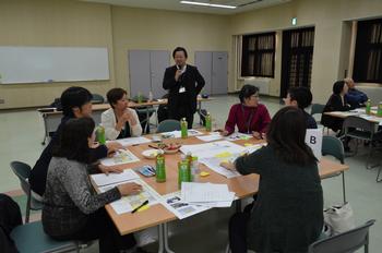 第3回 全ワークショップで出された意見への対応・町民広場などのネーミング案の画像3