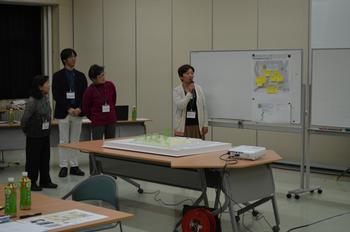 第3回 全ワークショップで出された意見への対応・町民広場などのネーミング案の画像4