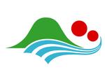 南部町の町章（シンボルマーク）