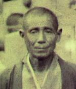 栗山　由太郎