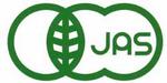 有機JASマーク の画像