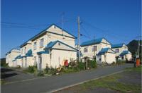 牧野平団地外観の画像1