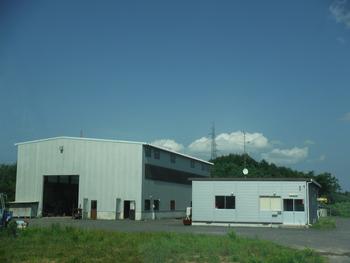 有限会社　百目木工業の画像