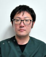 院長挨拶の画像
