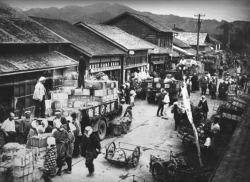 町営市場の沿革の画像1