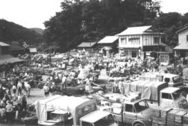 町営市場の沿革の画像2