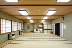 施設の案内の画像1