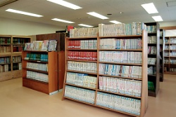 施設の案内の画像4