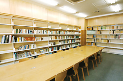 施設の案内の画像2