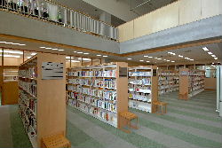 施設の案内の画像3