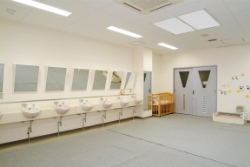施設の案内の画像2