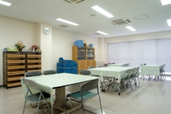 施設の案内の画像4