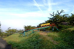 ふるさとの森公園の様子の画像2