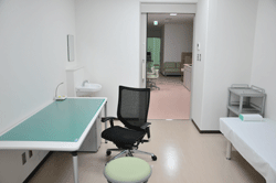 施設の案内の画像4