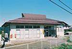 滝田研修館