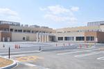 南部町健康センター