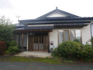 空き家情報3