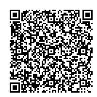 みなし健診QRコード
