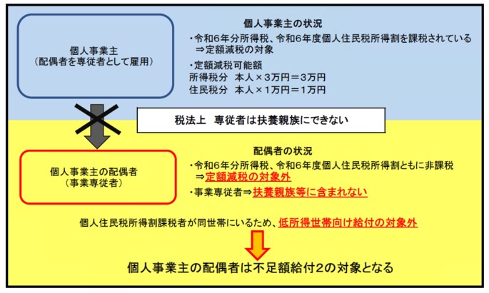 給付対象イメージ図③
