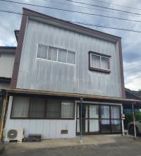 空き家91