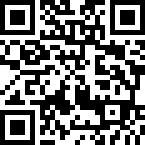 nounavi-aomori.jp/nouchi/