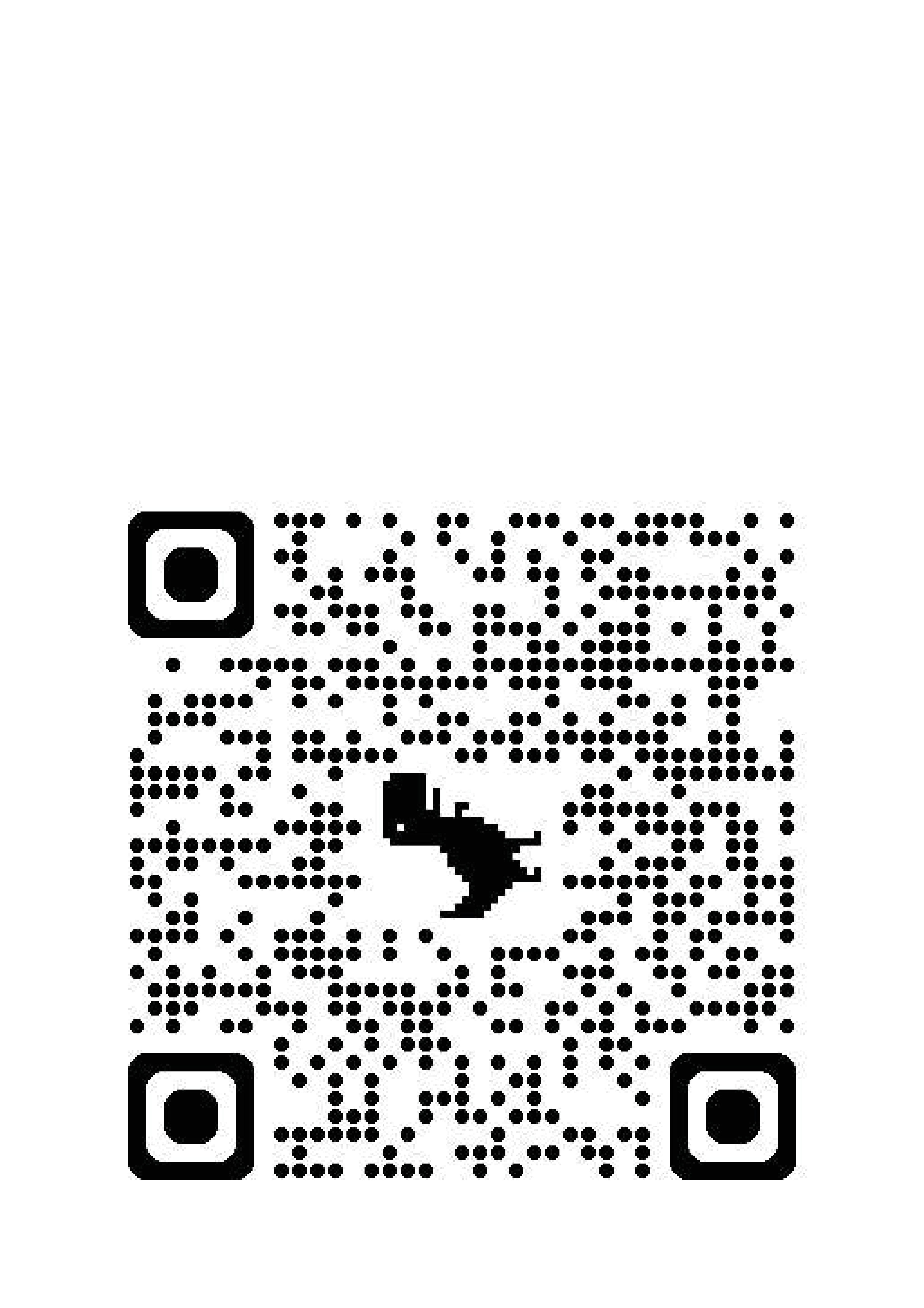 コード