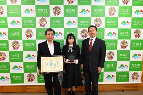 民謡王座